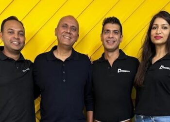 HomeLane acquires DesignCafe, creating a joint entity worth ₹3,000 crore 
