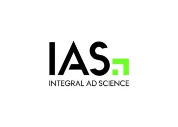 IAS improves AI-Powered media quality on YouTube with brand safety metrics for misinformation