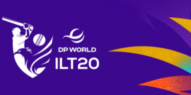 DP World ILT20 Season 3 to begin from Saturday, 11 January 2025, final to be played on Sunday, 9 February 2025