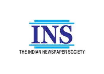 Indian Newspaper Society reports 10.6% ad revenue growth in 2023