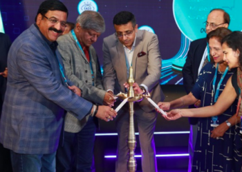 ISA Media Charter Launched to Set New Standards in Brand Safety, Viewability, and Ad Fraud