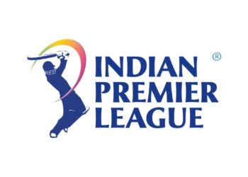 IPL’s business enterprise value drops by 11.7% to $9.9 billion from $11.2 billion last year: D&P Advisory