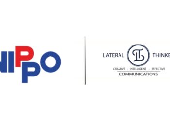 Indo National partners with Lateral Thinkers PR for strategic growth
