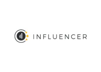 The influencer industry expected to hit Rs. 5,500 crores by end 2024: Influencer.in’s report