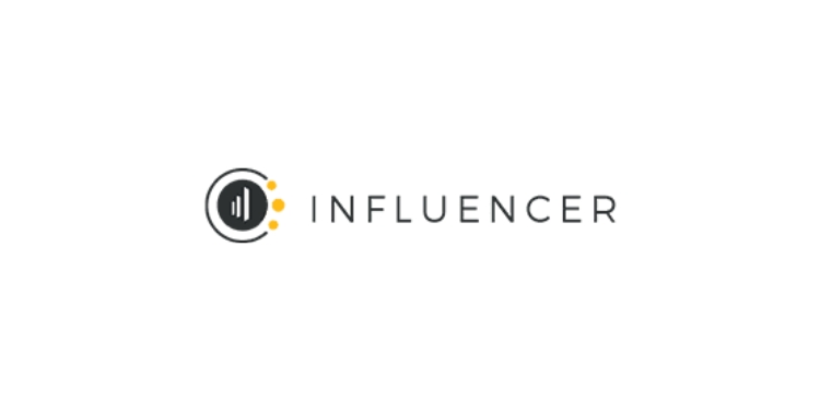 The influencer industry expected to hit Rs. 5,500 crores by end 2024: Influencer.in’s report