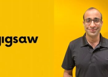 Jigsaw Brand Consultants names Rahul Advani as Senior Cultural Anthropologist