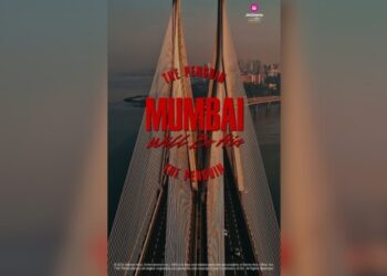 JioCinema Premium boosts engagement for The Penguin by introducing the Purple Maserati to India