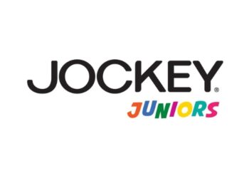 Jockey brings back the Jockey Juniors Colour Splash Contest withthe theme of ‘My Happy Place’ 