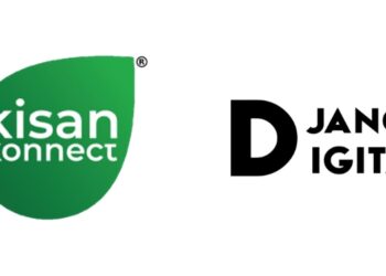KisanKonnect and Django Digital reunite for creative strategy and social media mandate