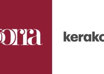 Korra and Kerakoll India forge digital partnership to revolutionize contractor relations