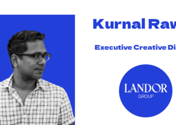Design trends in 2024 embrace low-fi aesthetics, maximalism, refined brutalism, and eco-conscious minimalism: Kurnal Rawat, Landor