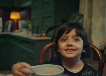 L&K Saatchi & Saatchi India’s campaign seeks to boost trust in L&T Electrical & Automation brand, now known as Lauritz Knudsen