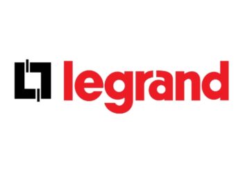 Legrand India looks to engage with retailers and consumers this festive season through campaigns 