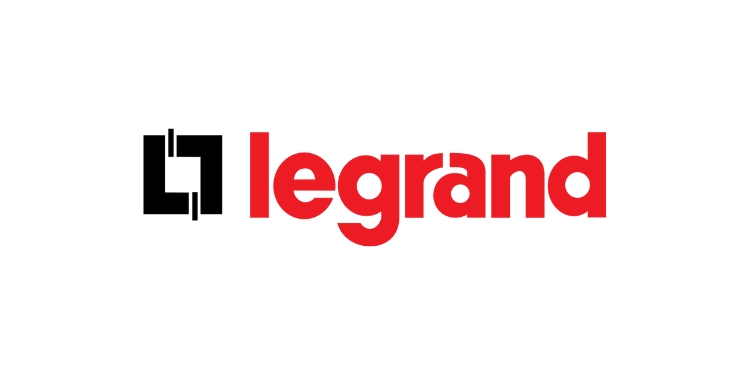 Legrand India looks to engage with retailers and consumers this festive season through campaigns