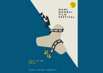 MAMI prepares for the 2024 edition of the Mumbai Film Festival