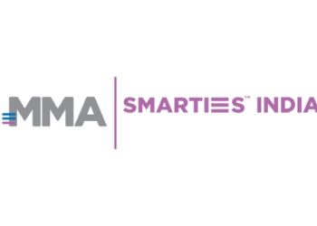 157 entries shortlisted for MMA Global India’s 13th edition of Smarties India 2024
