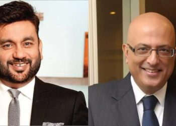 MRUC re-elects Shailesh Gupta as Chairman; Vikram Sakhuja named Vice Chairman