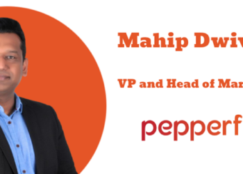 From a marketing standpoint, we will primarily focus on digital channels to effectively measure brand and performance impact: Mahip Dwivedi, Pepperfry