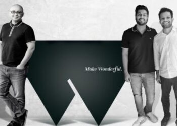 Wondrlab strengthens its presence with acquisition of OPA