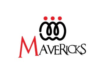 Premiums charged by key food aggregators in India generate an overall ecosystem cost of Rs. 9,000-11,000 crores: The Mavericks India 