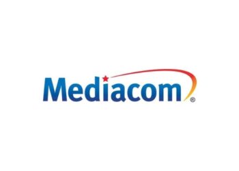 Mediacom leverages OpenVault PMA for enhanced QoE