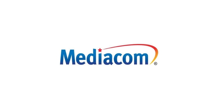 Mediacom leverages OpenVault PMA for enhanced QoE