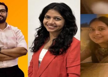 MiQ strengthens its India Commercial Leadership Team to accelerate growth