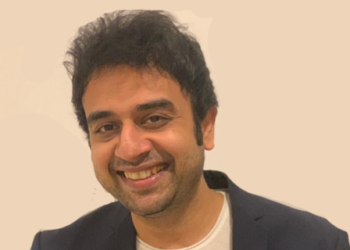 The False Promise of AI in Marketing: Are We Overestimating Its Capabilities?