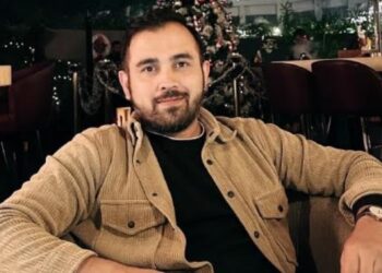 Mila Beauté onboards Shailendra Gaur as new Vice President of Retail