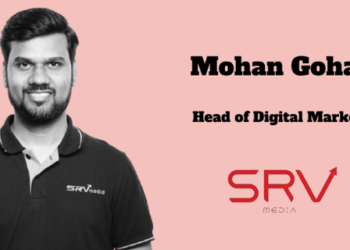 The Rise of Green Marketing: Aligning Business with Environmental Values