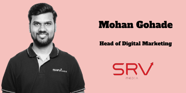 The Rise of Green Marketing: Aligning Business with Environmental Values