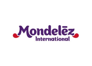 Mondelēz International partners with Accenture and Publicis Groupe to enhance AI-Driven marketing capabilities