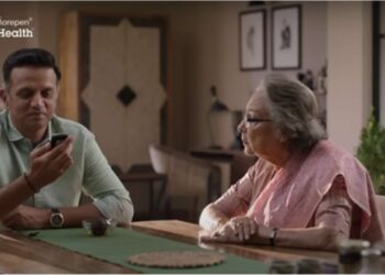 Dr. Morepen launches Diabetes Awareness campaign on “Kaun Banega Crorepati” to promote health during festivals