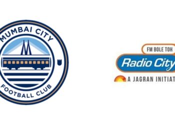 Mumbai City FC and Radio City extend their collaboration for fourth consecutive season  