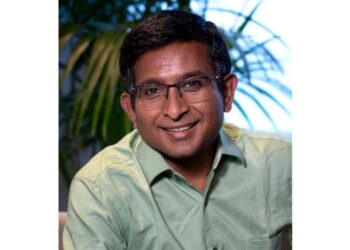 Freshworks Appoints Chief Technology Officer