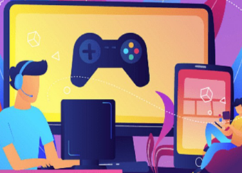 Stakeholders cheer the Union Govt’s move to establish the NCoE for AVGC-XR to Propel India’s Creative Sector