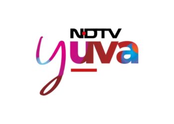 NDTV YUVA announces Stellar Line-Up for 5th Edition of its Premier Conclave on 19th September