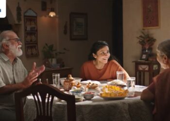 Narayana Health unveils “Apno Ki Fikar” campaign to highlight care for loved ones