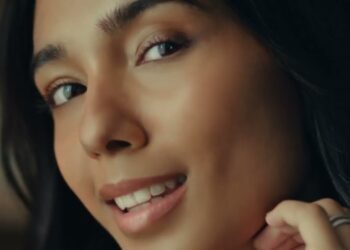 Nat Habit’s first-ever campaign will look to raise awareness and is expected to accelerate the journey to its next  milestone of a Rs. 300 crore topline