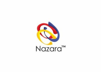 Nazara Technologies raises Rs. 900 crores; increases stake in Sportskeeda’s parent Absolute Sports to 91%