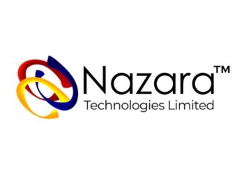Nazara Technologies teams up with Telangana Government to launch AI Center of Excellence