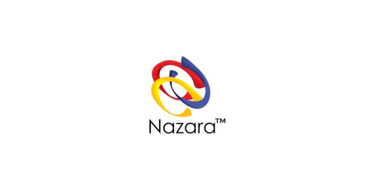 Nazara Technologies raises Rs. 900 crores; increases stake in Sportskeeda’s parent Absolute Sports to 91%