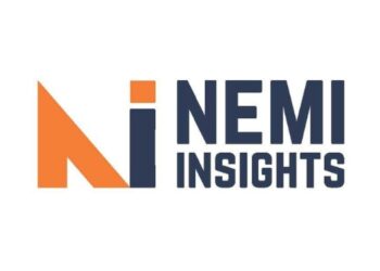 Nemi Insights launches enhanced media monitoring for Greater PR Insights