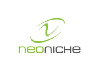 NeoNiche Unveils NeoFlo, a Platform to Simplify and Enhance Event Registration