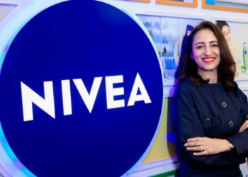 NIVEA India names Shweta Dalal as Marketing Director 