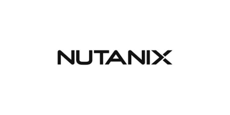 NDTV Profit switched from VMware to Nutanix, cutting costs, boosting news production, and preparing for AI