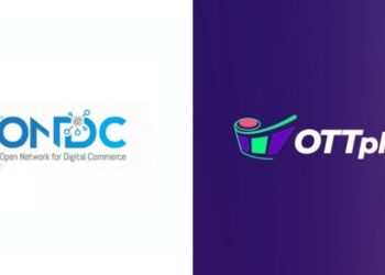 HT Media Labs’ OTTplay integrates with the ONDC Network