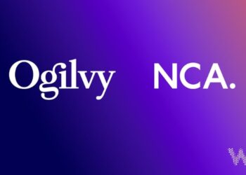 WPP acquires UK based independent creative agency New Commercial Arts (NCA)