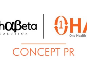 One Health Assist engages Concept PR and Alpha Beta Marketing to enhance its public relations and digital presence