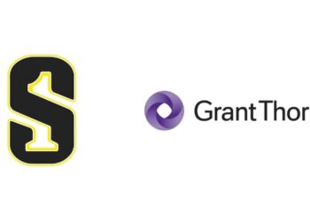 One Source bags corporate communications mandate for Grant Thornton Bharat
